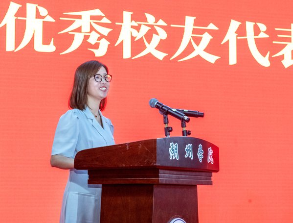 同类内容湖州玩球娱乐在线官网常用功能
