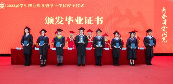 13 对照阅读