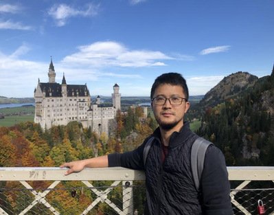 校友办管理员发布时间