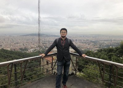 11 对照阅读