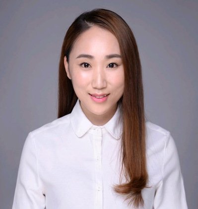 校友办管理员发布时间