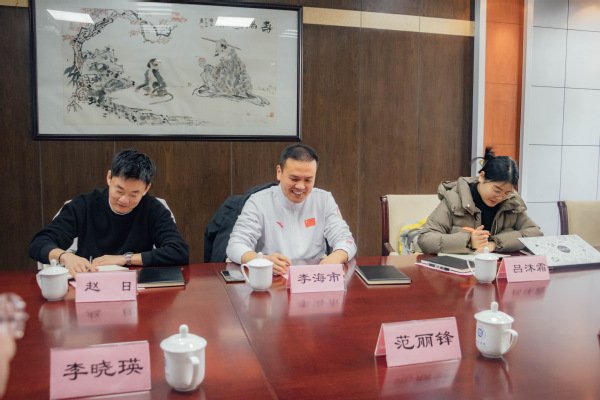 校友办管理员发布时间