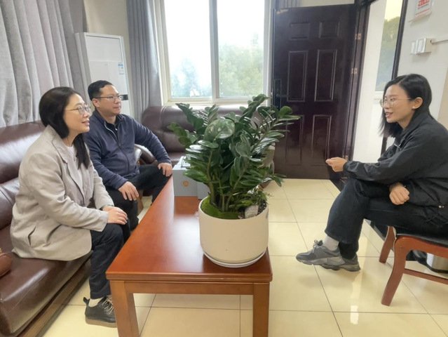 校友办管理员发布时间