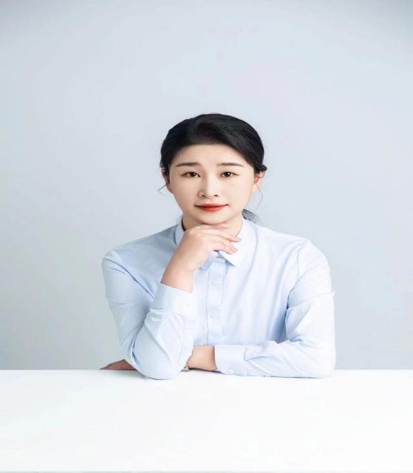 校友办管理员发布时间