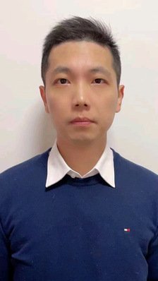 校友办管理员发布时间