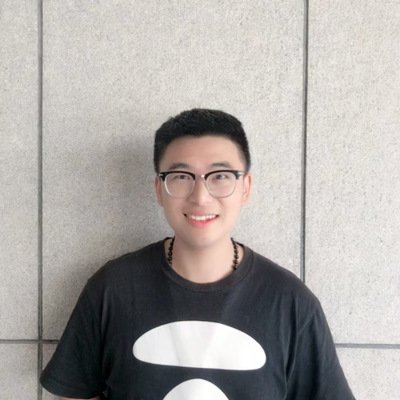 校友办管理员发布时间