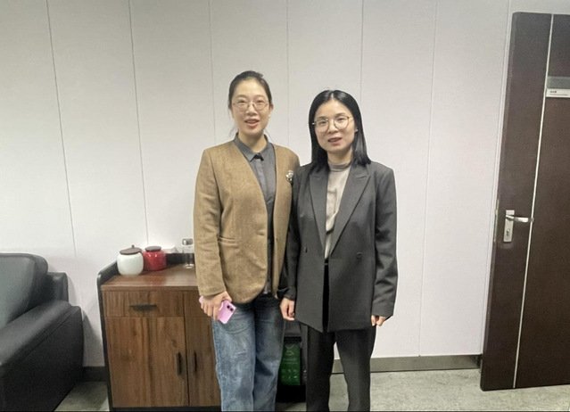 校友办管理员发布时间