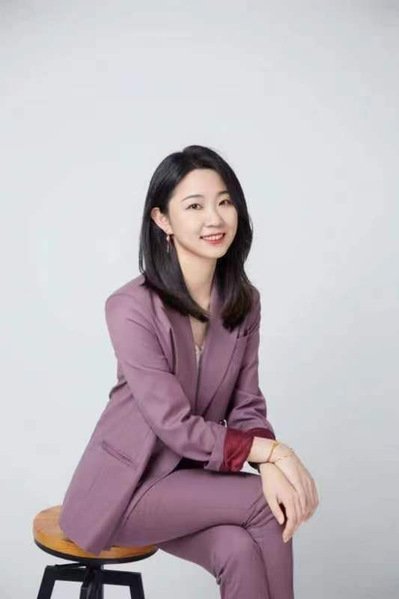 校友办管理员发布时间