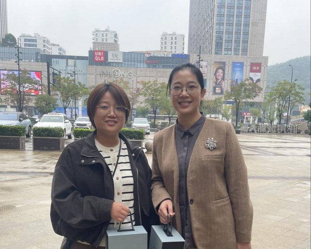 校友办管理员发布时间